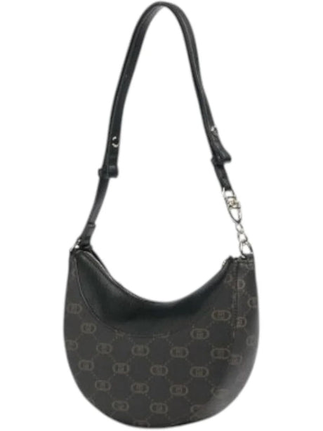Borsa Liu Jo Donna - Nero