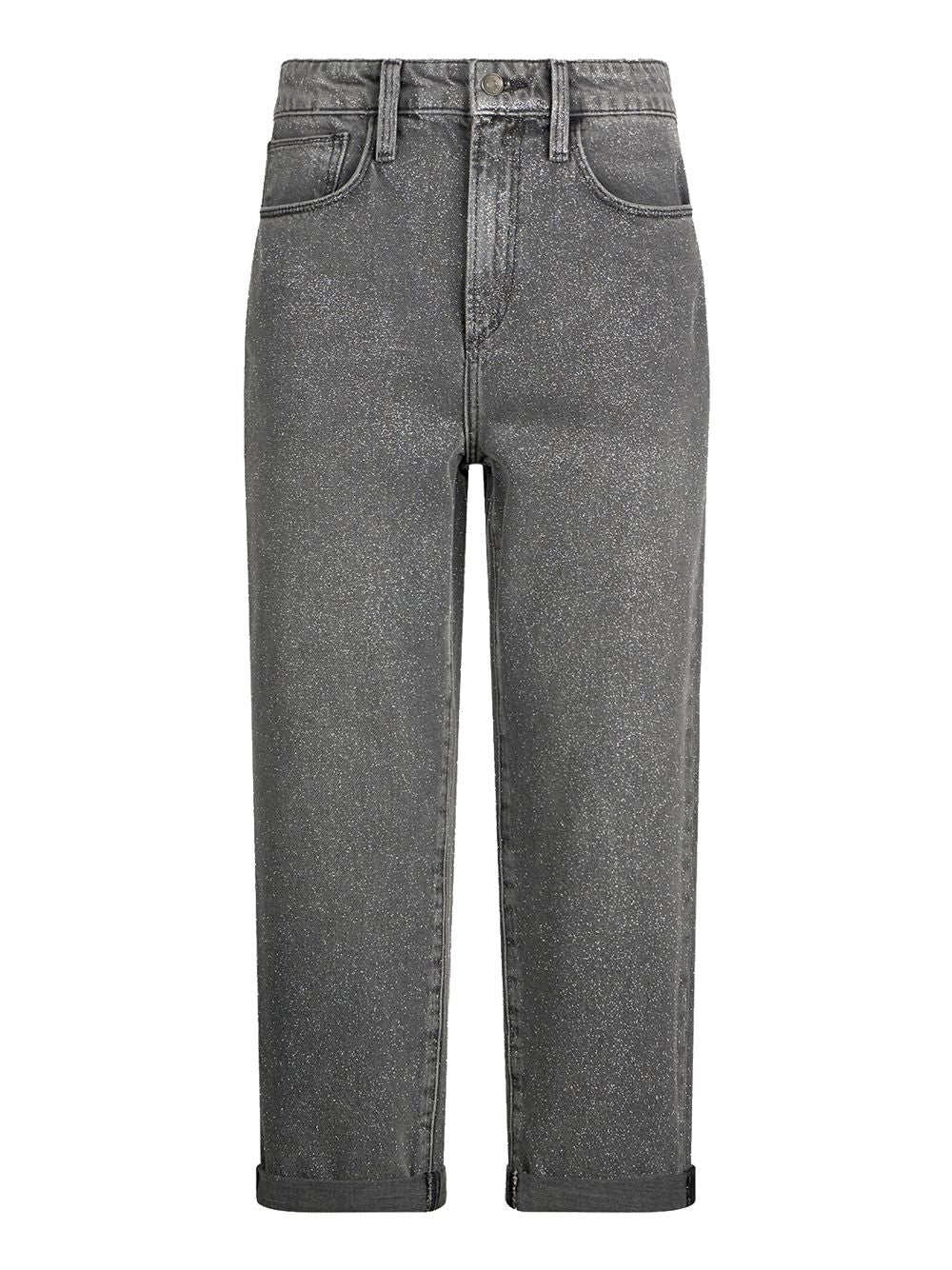 Jeans Liu Jo Donna - Grigio