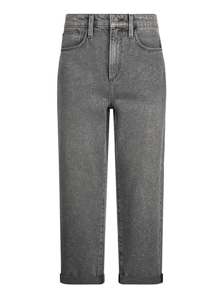 Jeans Liu Jo Donna - Grigio