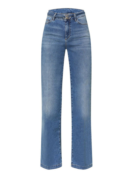 Jeans Liu Jo Donna - Denim