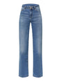 Jeans Liu Jo Donna - Denim