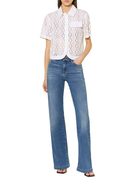 Jeans Liu Jo Donna - Denim