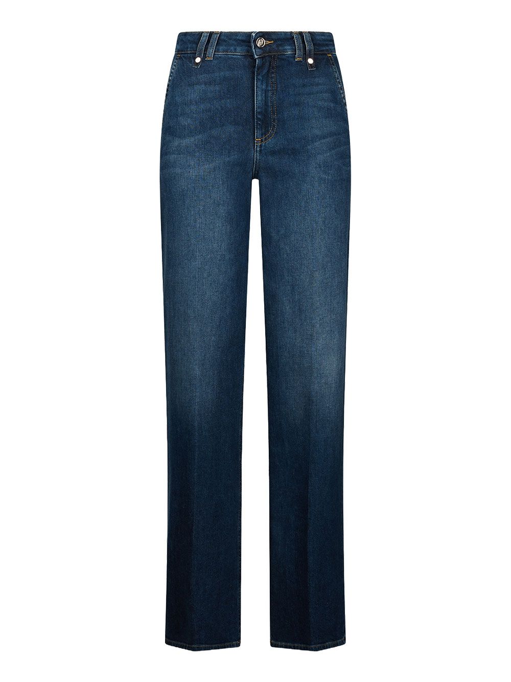 Jeans Liu Jo Donna - Denim