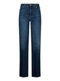 Jeans Liu Jo Donna - Denim