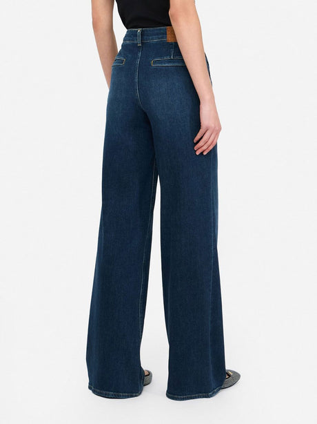 Jeans Liu Jo Donna - Denim