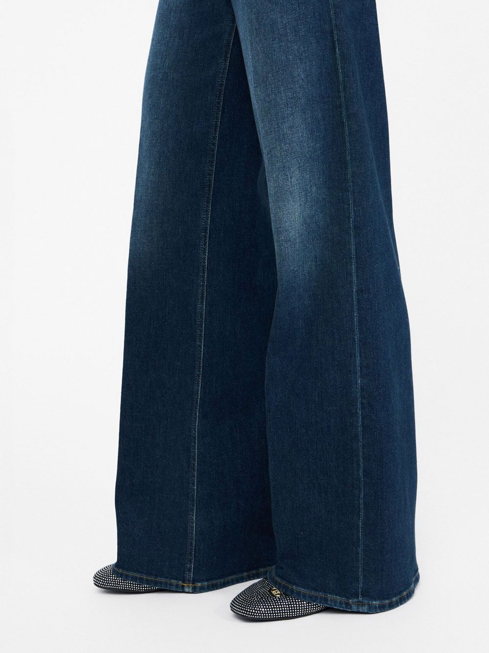 Jeans Liu Jo Donna - Denim