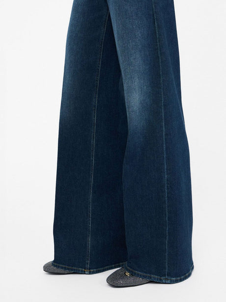 Jeans Liu Jo Donna - Denim