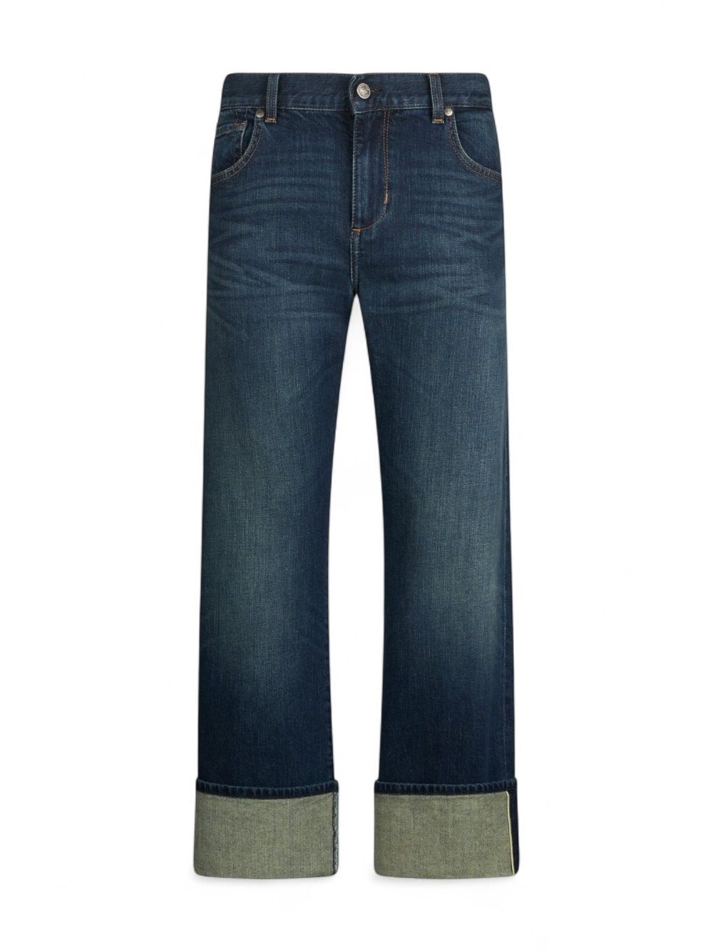 Jeans Liu Jo Donna - Denim