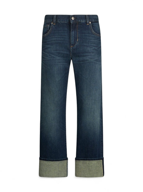 Jeans Liu Jo Donna - Denim