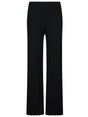 Pantalone Liu Jo MAGLIA LUNGO Donna - Nero