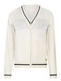 Maglia Liu Jo Donna - Bianco