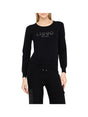 Maglia Liu Jo Donna - Nero