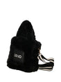 Borsa Liu Jo XS TOTE Donna - Nero