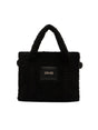 Borsa Liu Jo M TOTE Donna - Nero