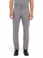 Pantalone Liu Jo Uomo - Grigio