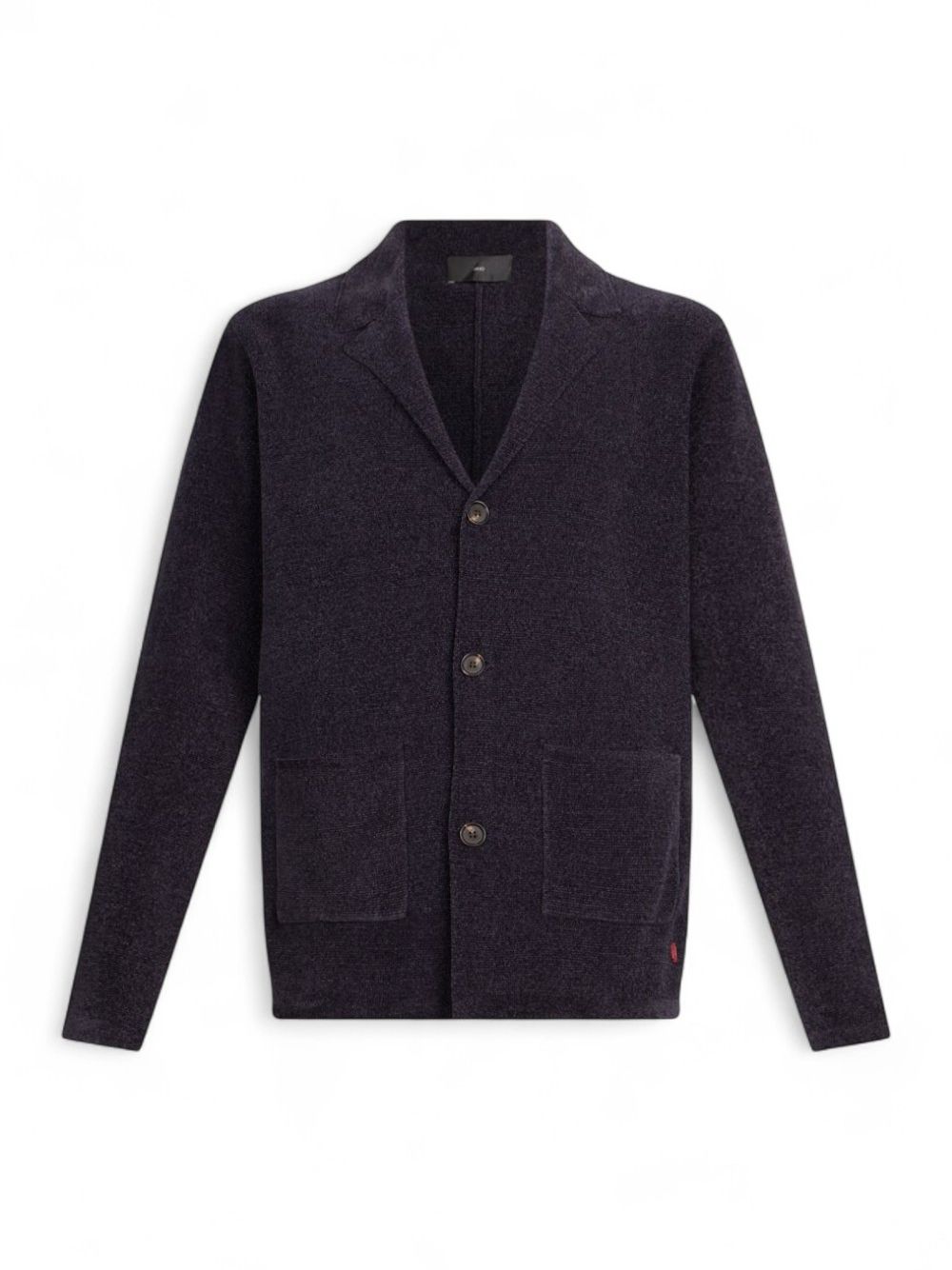 Pullover Liu Jo Uomo - Blu