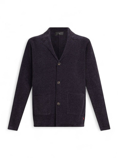 Pullover Liu Jo Uomo - Blu