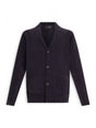 Pullover Liu Jo Uomo - Blu
