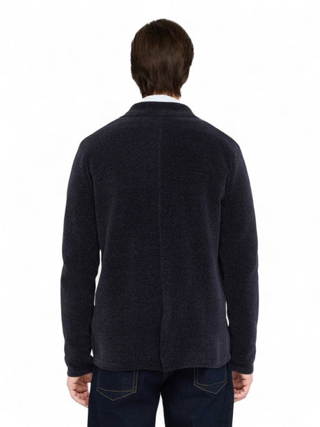 Pullover Liu Jo Uomo - Blu