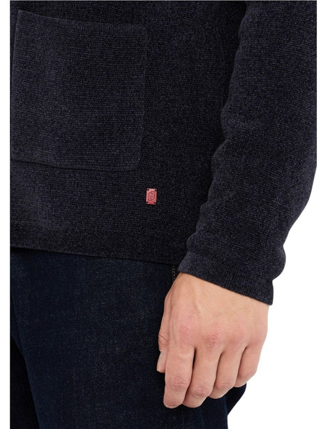 Pullover Liu Jo Uomo - Blu