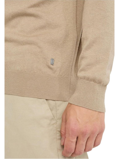 Pullover Liu Jo Uomo - Marrone
