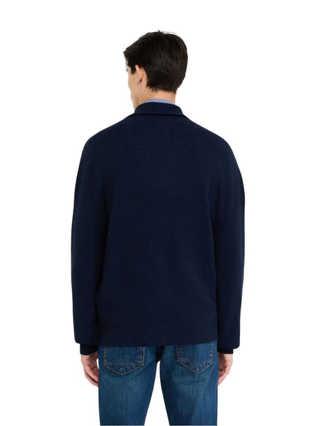 Pullover Liu Jo Uomo - Blu