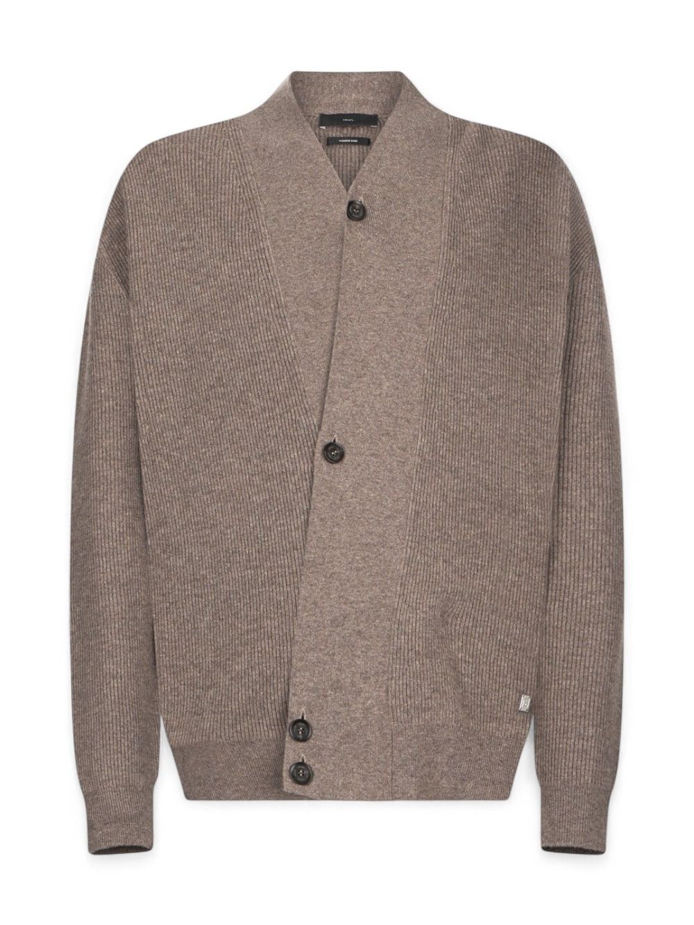 Pullover Liu Jo Uomo - Marrone