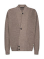 Pullover Liu Jo Uomo - Marrone