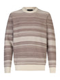 Pullover Liu Jo Uomo - Marrone