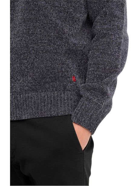 Pullover Liu Jo Uomo - Nero