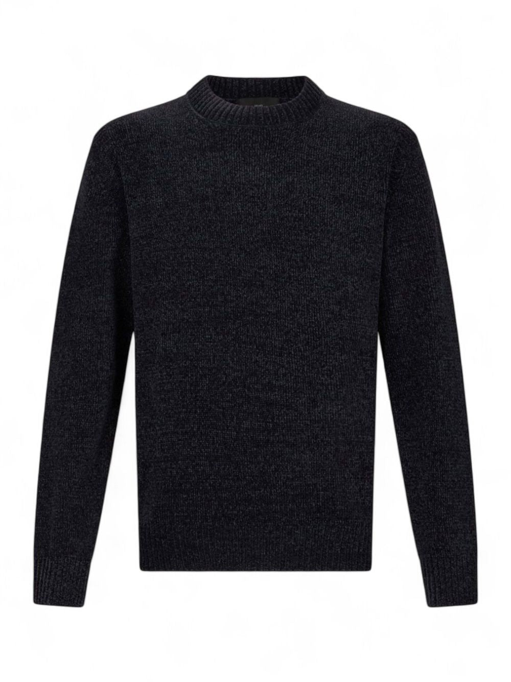 Pullover Liu Jo Uomo - Blu