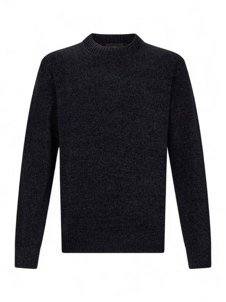 Pullover Liu Jo Uomo - Blu