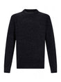Pullover Liu Jo Uomo - Blu