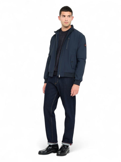 Pullover Liu Jo Uomo - Blu