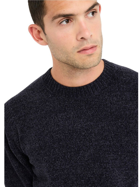 Pullover Liu Jo Uomo - Blu