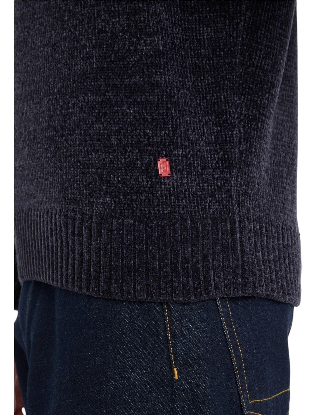 Pullover Liu Jo Uomo - Blu