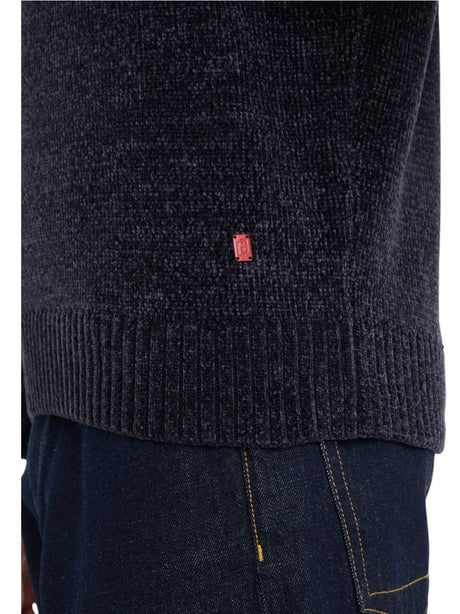 Pullover Liu Jo Uomo - Blu