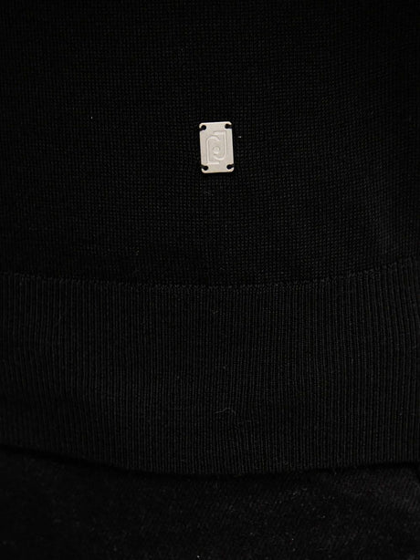 Pullover Liu Jo Uomo - Nero