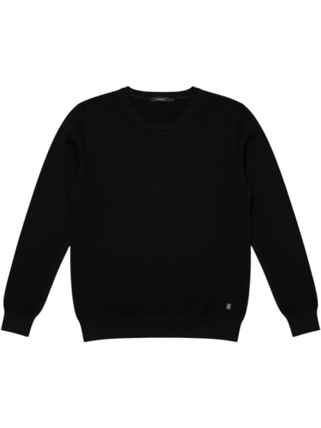 Pullover Liu Jo Uomo - Blu