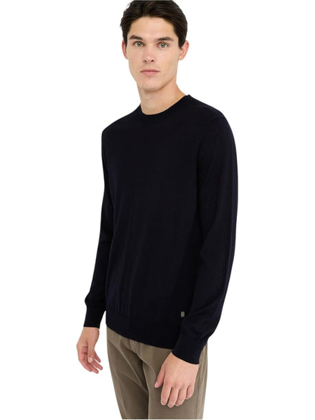 Pullover Liu Jo Uomo - Blu