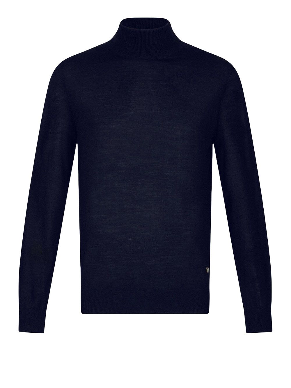 Pullover Liu Jo Uomo - Blu