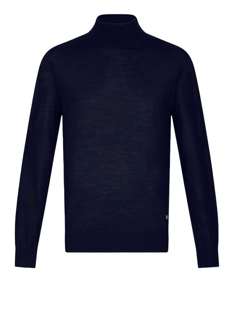Pullover Liu Jo Uomo - Blu