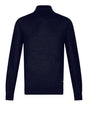 Pullover Liu Jo Uomo - Blu