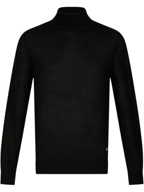 Pullover Liu Jo Uomo - Nero