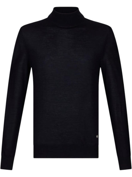 Pullover Liu Jo Uomo - Blu