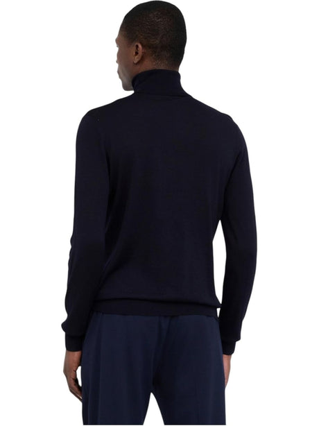 Pullover Liu Jo Uomo - Blu