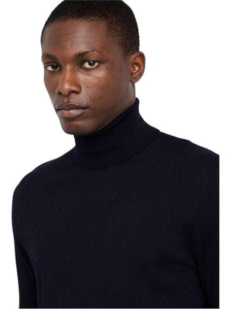 Pullover Liu Jo Uomo - Blu