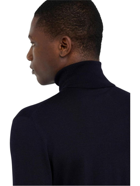 Pullover Liu Jo Uomo - Blu