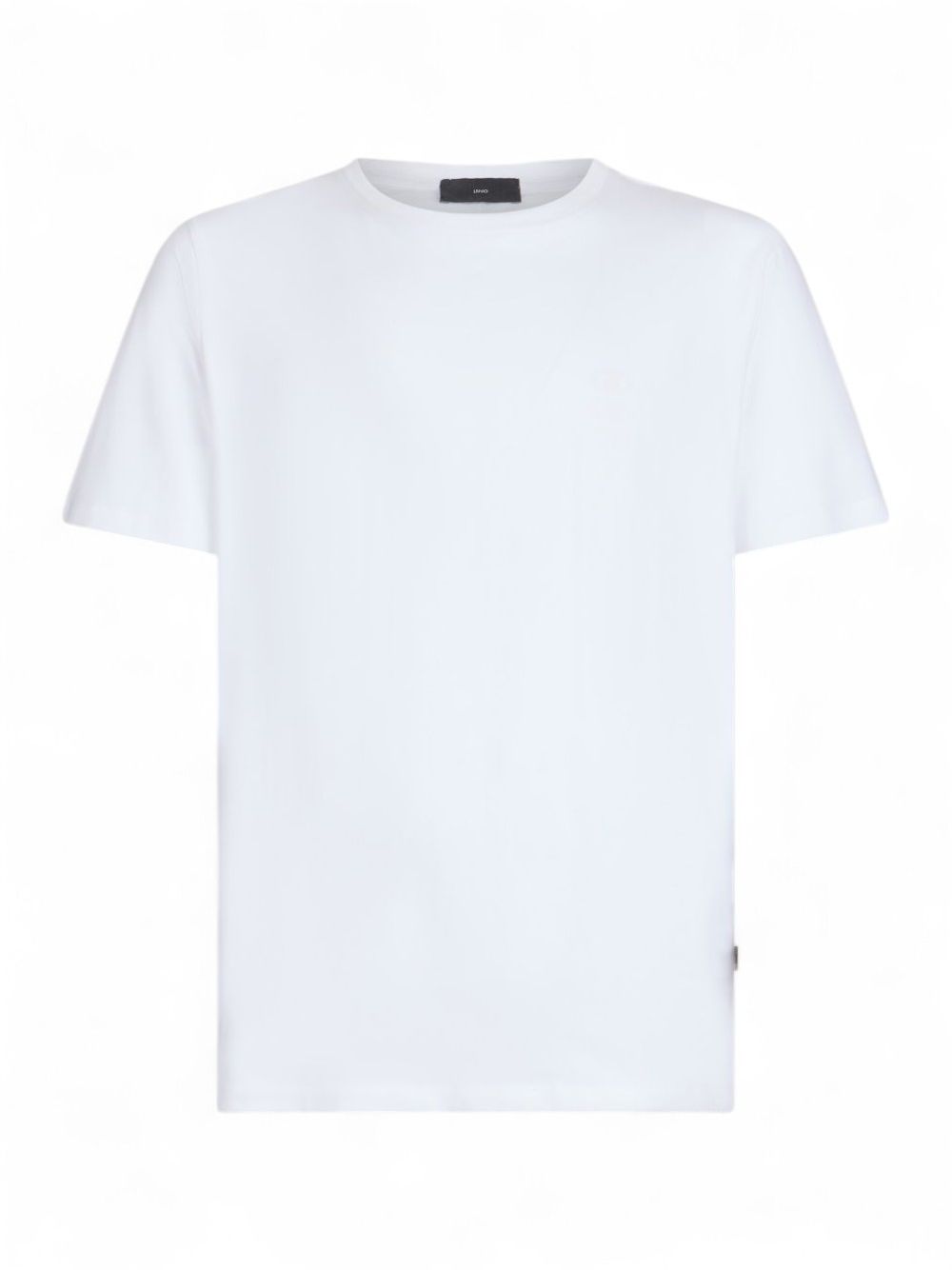 T-shirt Liu Jo Uomo - Bianco