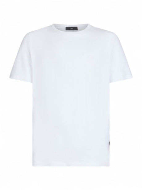 T-shirt Liu Jo Uomo - Bianco